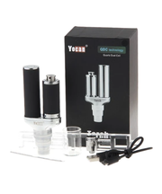YOCAN - TORCH (PORTABLE ENAIL)